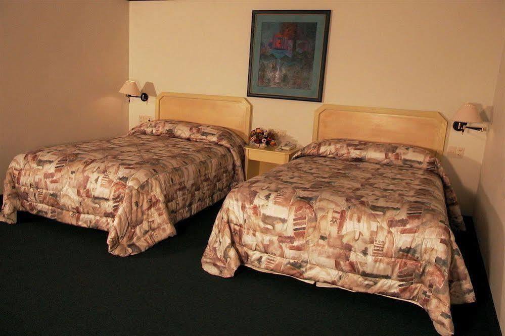Plaza Mayor Hotel Puno Dış mekan fotoğraf